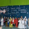Jasełka i Wigilie 2014